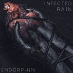 ENDORPHINE-VINYL-4138-Vinyl