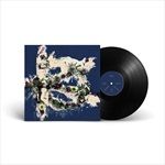 ENDSTATION-74-Vinyl