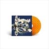 ENDSTATION-LTD-EDT-73-CD