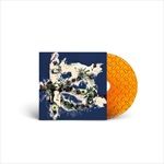 ENDSTATION-LTD-EDT-73-CD