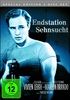 ENDSTATION-SEHNSUCHT-922-DVD-D