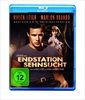 ENDSTATION-SEHNSUCHT-923-Blu-ray-D