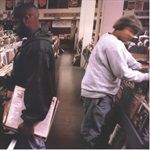ENDTRODUCING-25TH-ANNI-2LP-HALF-SPEED-REMASTER-0-Vinyl