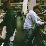ENDTRODUCING-899-CD