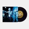 ENDTRODUCING-REMIXES-LTD-7-VINYL-1-Single