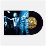 ENDTRODUCING-REMIXES-LTD-7-VINYL-1-Single
