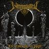 ENDURANCE-AT-NIGHTTHE-14159-CD