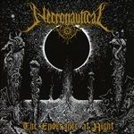 ENDURANCE-AT-NIGHTTHE-14159-CD