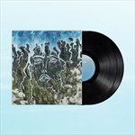 ENERGY-2LP-4778-Vinyl