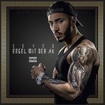 ENGEL-MIT-DER-AK-13886-CD