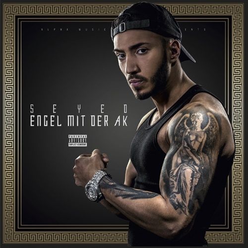 Jetzt bestellen!