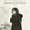 ENGELBERG-ANNIVERSAIRE-30-ANS-2LP-2-Vinyl