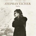 ENGELBERG-ANNIVERSAIRE-30-ANS-2LP-2-Vinyl