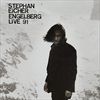ENGELBERG-LIVE-91-CD-GREENPACK-7-CD