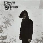 ENGELBERG-LIVE-91-LP-6-Vinyl