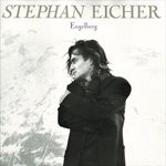 ENGELBERG-LP-5394-Vinyl