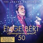 ENGELBERT-HUMPERDINCK-50-2CD-610-CD