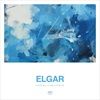 ENGIMA-VARIATIONS-55-Vinyl