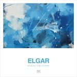 ENGIMA-VARIATIONS-55-Vinyl