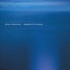 ENGLABOERN-VARIATIONS-1907-CD