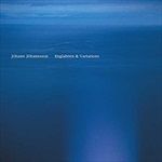 ENGLABOERN-VARIATIONS-1907-CD