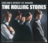 ENGLANDS-NEWEST-HIT-REMASTER-4546-CD