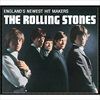 ENGLANDS-NEWEST-HITMAKERS-4532-Vinyl