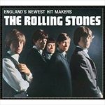 ENGLANDS-NEWEST-HITMAKERS-4532-Vinyl