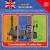 ENGLISCH-LERNEN-MIT-JIM-KNOPF-3CD-HORSPIELBOX-1194-CD