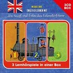 ENGLISCH-LERNEN-MIT-JIM-KNOPF-3CD-HORSPIELBOX-1194-CD