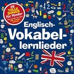 ENGLISCHVOKABELLERNLIEDER-1006-CD