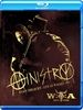 ENJOY-THE-QUIETLIVE-AT-WACKEN-2012-11295-Blu-ray