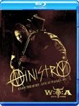ENJOY-THE-QUIETLIVE-AT-WACKEN-2012-11295-Blu-ray