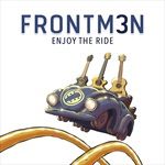 ENJOY-THE-RIDE-LTD-2LP-14-Vinyl