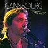 ENREGISTREMENT-PUBLIC-AU-THEATRE-LE-PALACE-2CD-5377-CD