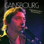 ENREGISTREMENT-PUBLIC-AU-THEATRE-LE-PALACE-2CD-5377-CD