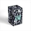 ENSAR-27-CD