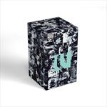 ENSAR-27-CD