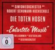 ENTARTETE-MUSIKWILLKOMMEN-IN-DEUTSCHLANDEIN-GED-12686-CDDVD