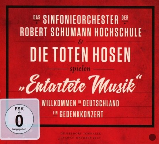 Jetzt bestellen!