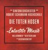 ENTARTETE-MUSIKWILLKOMMEN-IN-DEUTSCHLANDEIN-GED-12687-VinylDVD