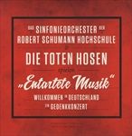 ENTARTETE-MUSIKWILLKOMMEN-IN-DEUTSCHLANDEIN-GED-12687-VinylDVD