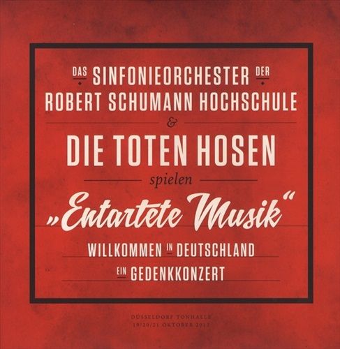Jetzt bestellen!