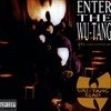 ENTER-THE-WUTANG-9032-CD