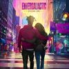 ENTERGALACTIC-ORANGE-VINYL-34-Vinyl
