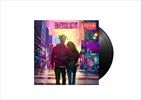 ENTERGALACTIC-VINYL-159-Vinyl
