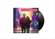 ENTERGALACTIC-VINYL-159-Vinyl