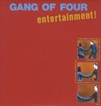 ENTERTAINMENT-12397-Vinyl