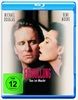 ENTHUELLUNG-921-Blu-ray-D