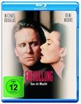 ENTHUELLUNG-921-Blu-ray-D